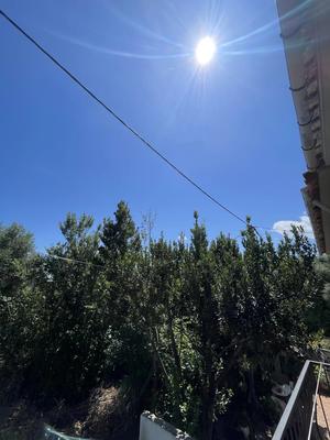 Maison de village - 40 m² - 3 pièces