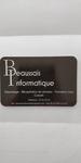 Beaussais informatique