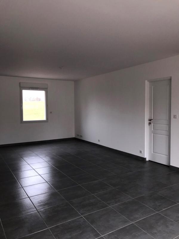 Maison - 190 m² - 4 pièces