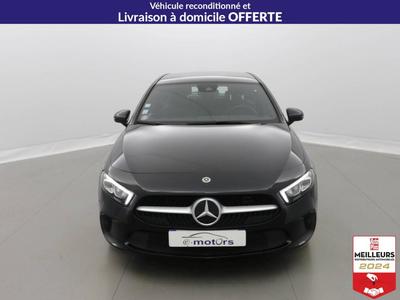 Mercedes Classe a 250 e 8g-Dct Progressive Line +Pack Premi