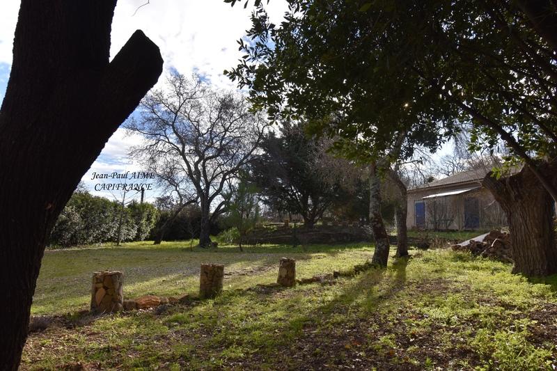 Maison - 200 m² - 7 pièces