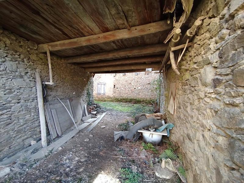 Maison - 98 m² - 5 pièces