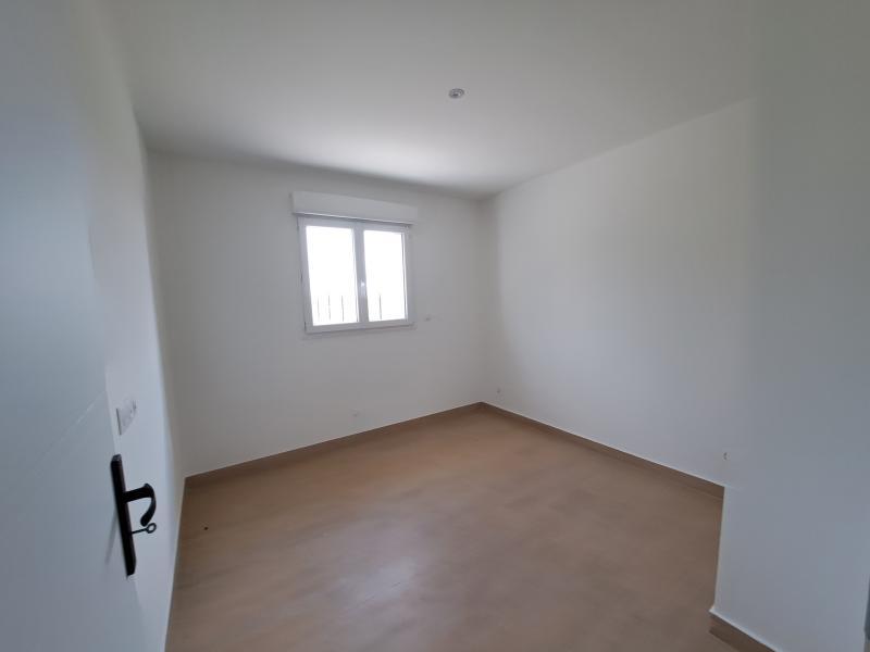 Pavillon - 88 m² - 4 pièces