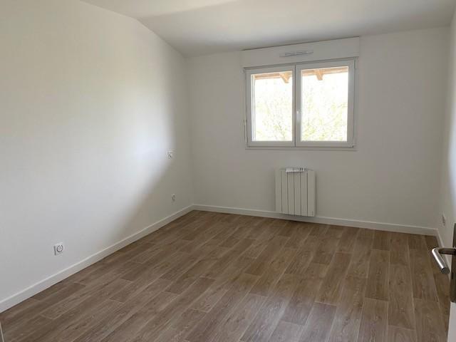 Appartement - 103 m² - 5 pièces