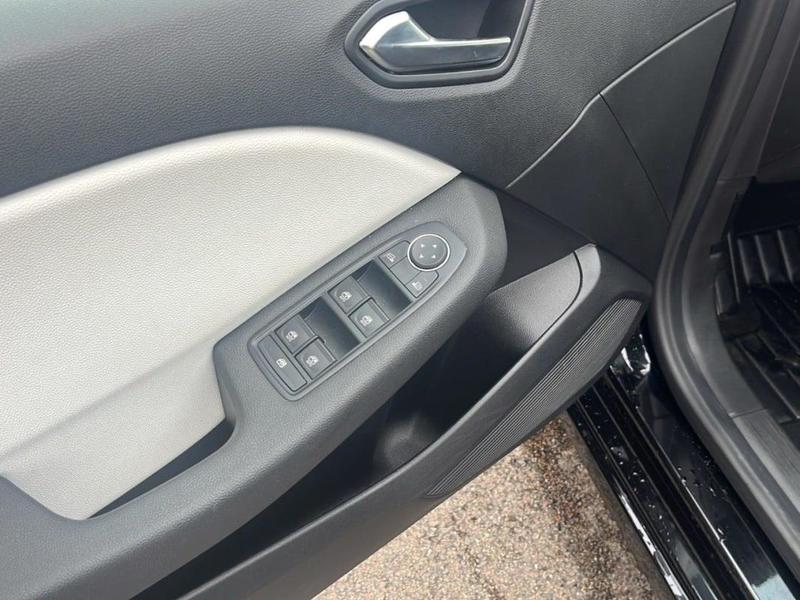 Renault Clio V E-Tech full hybrid 145 Techno