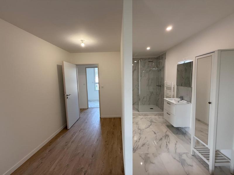 Maison - 171 m² - 6 pièces