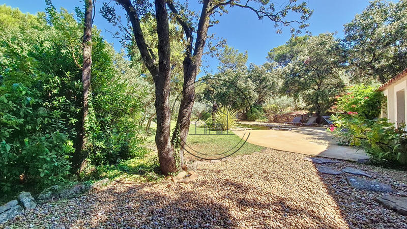 Maison - 155 m² - 5 pièces