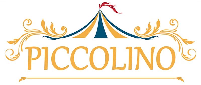 Cirque Piccolino