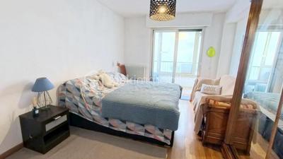 Appartement - 76 m² - 3 pièces