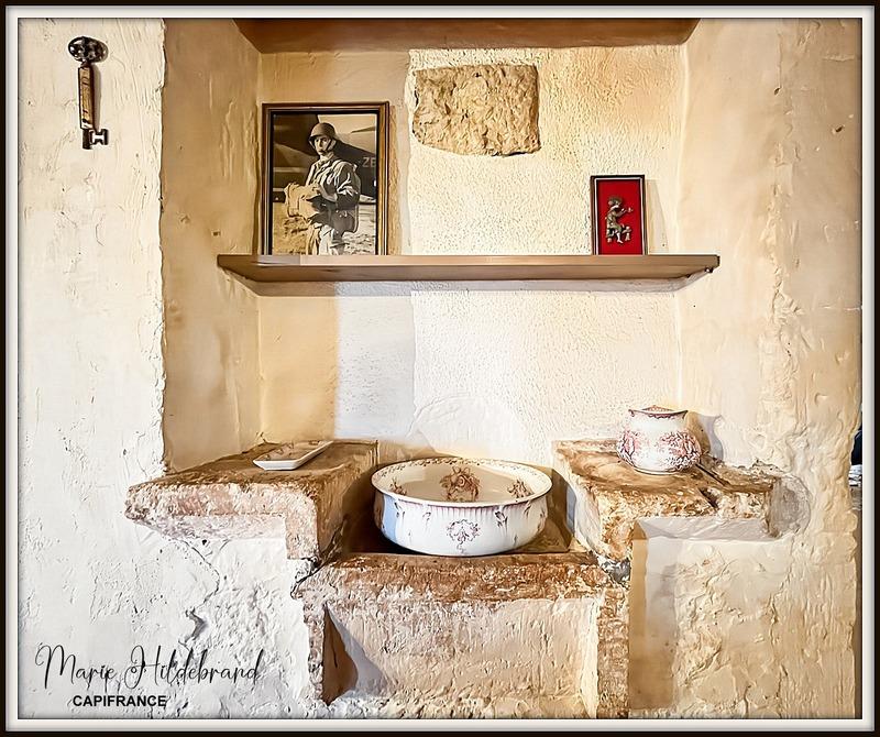 Maison - 193 m² - 6 pièces