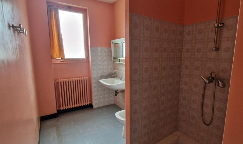 Maison - 265 m² - 10 pièces