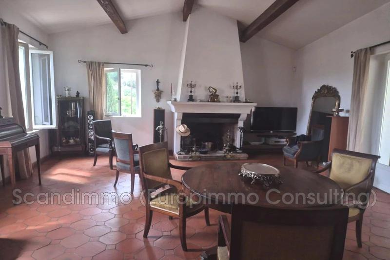 Maison - 115 m² - 4 pièces