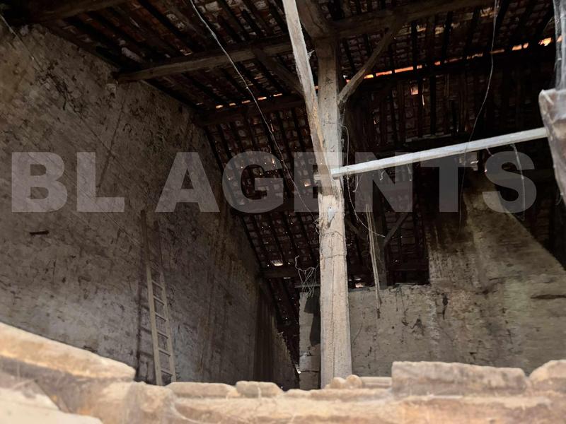 Maison - 170 m² - 4 pièces