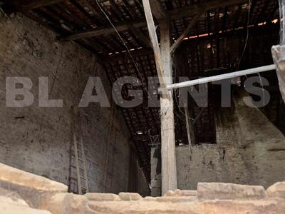 Maison - 170 m² - 4 pièces