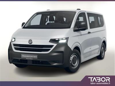 Volkswagen T7 Kombi 2.0 Tdi 150 At8 Led 9pl cam