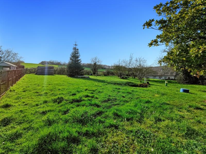 Maison - 210 m² - 10 pièces