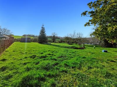 Maison - 210 m² - 10 pièces