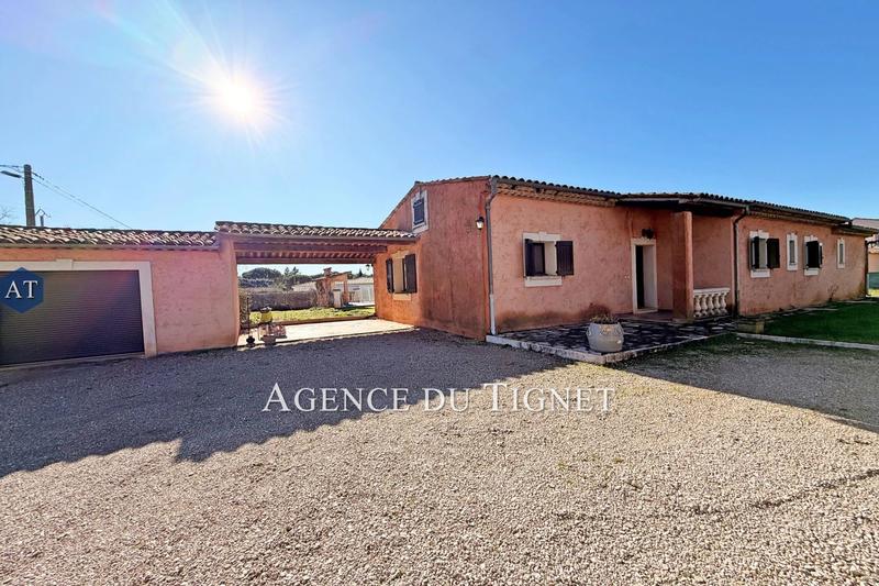 Maison - 112 m² - 4 pièces