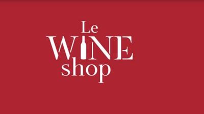 Le Wine Shop