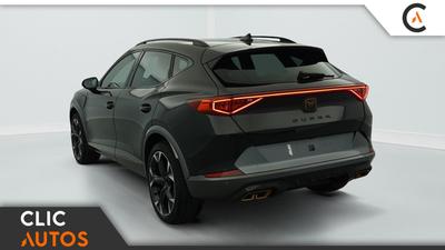 Cupra Formentor 1.4 E-Hybrid 245 Ch Dsg6 Vz
