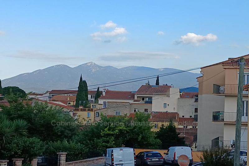 Villa - 93 m² - 4 pièces