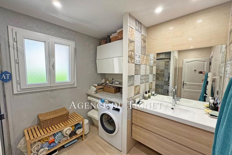 Maison - 101 m² - 4 pièces