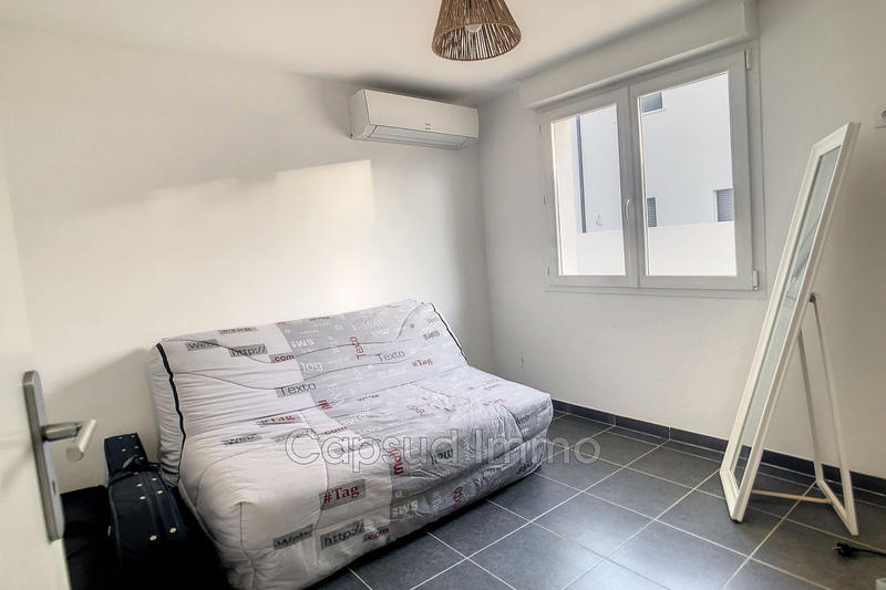 Maison - 117 m² - 5 pièces