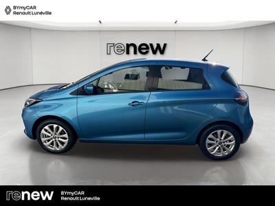 Renault Zoe R110 Zen
