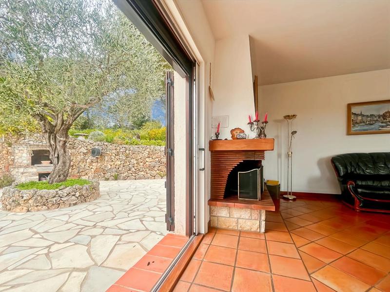 Maison - 171 m² - 4 pièces