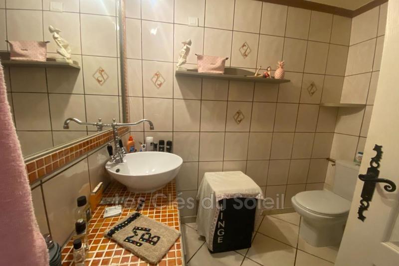 Studio - 30 m² - 1 pièce