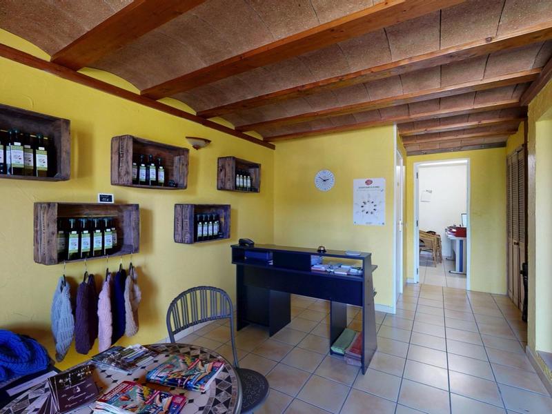 Villa - 144 m² - 10 pièces