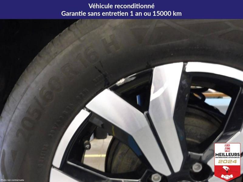 Dacia Jogger 1.0 Tce 110ch Expression 7 Places