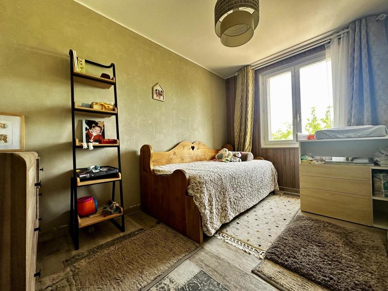 Villa - 260 m² - 9 pièces