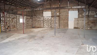 Appartement - 290 m²