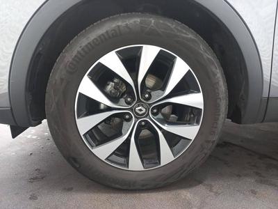 Renault Arkana mild hybrid 140 Edc Fap - 22 Evolution