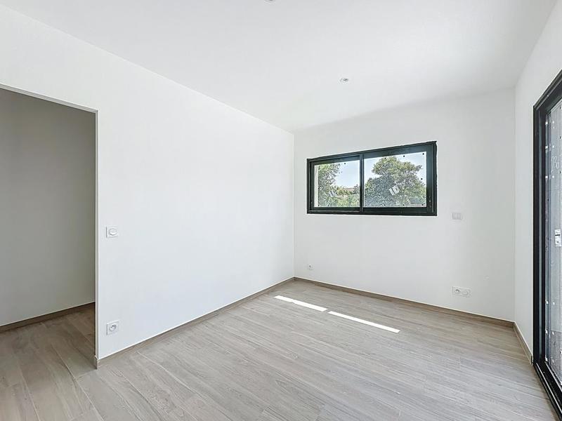 Maison - 115 m² - 4 pièces