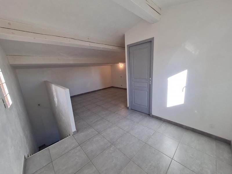 Villa - 46 m² - 2 pièces