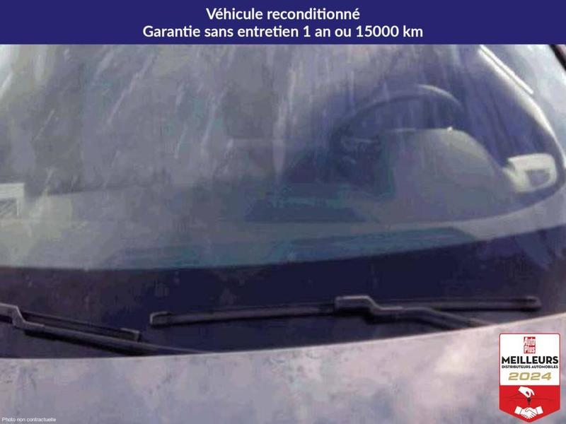 Seat Leon 1.5 eTSI Hybrid 115 Dsg7 Style