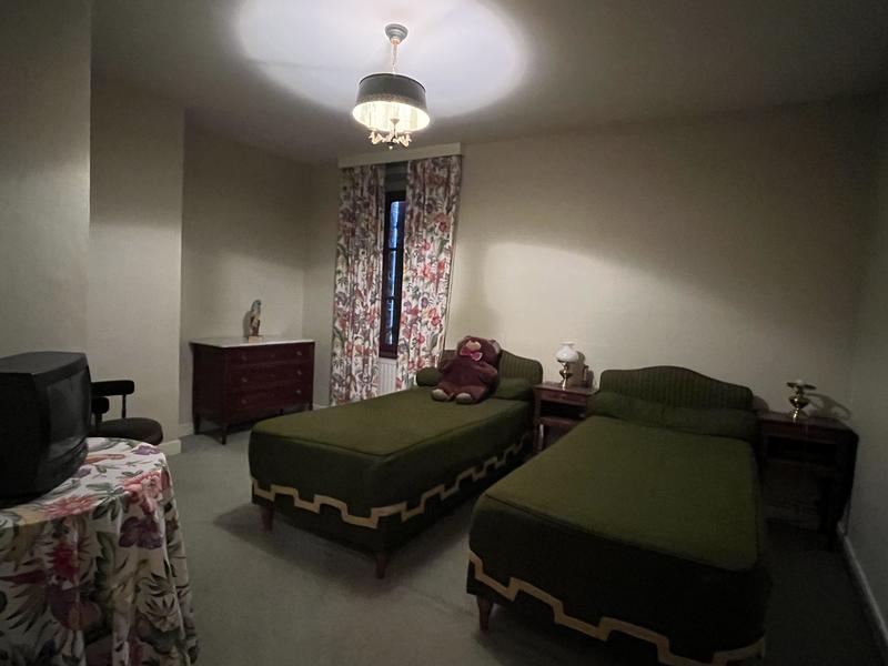 Maison - 153 m² - 6 pièces