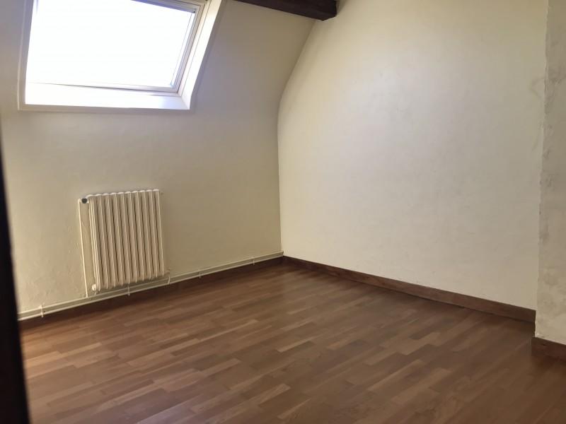 Maison - 220 m² - 8 pièces