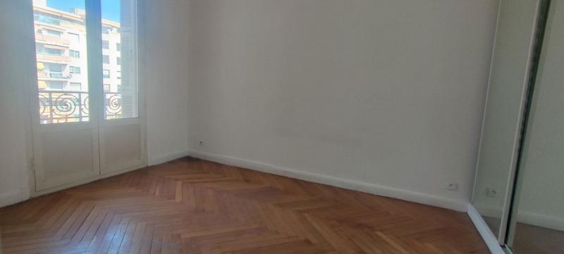 Appartement - 116 m² - 3 pièces