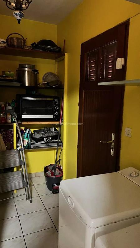 Maison - 148 m² - 6 pièces