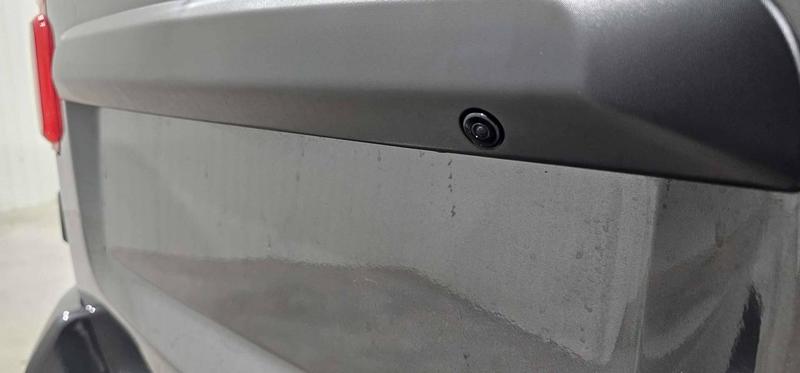 Citroën Jumpy Fourgon Fgn m Bluehdi 180 s&amp;S Eat8