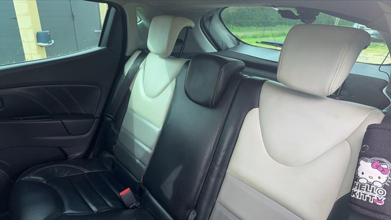 Renault Clio 1.5 dCi 110 Energy Initiale Paris