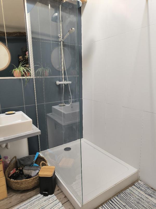 Maison de village - 273 m² - 10 pièces