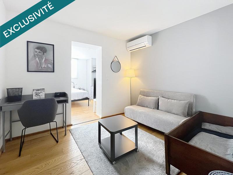 Maison - 241 m² - 10 pièces