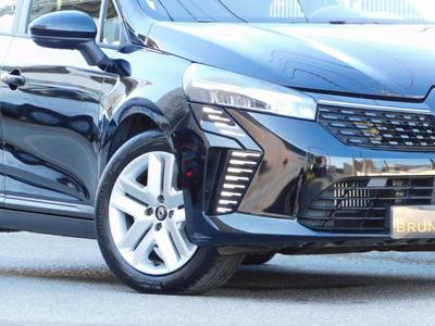 Renault Clio V 1.0 Tce 90ch Evolution - 24