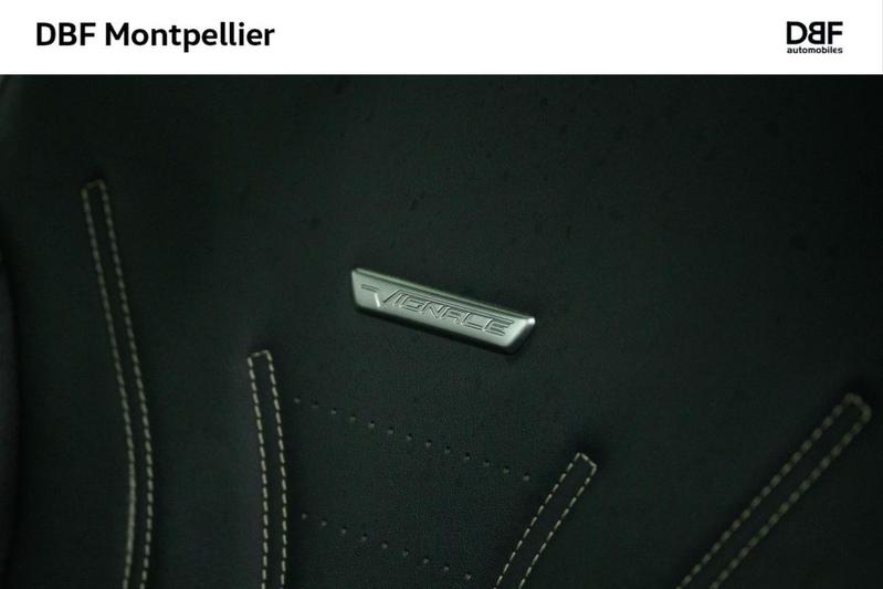 Ford Kuga 2.5 Duratec 190 ch Fhev I-Awd Powershift Vignale