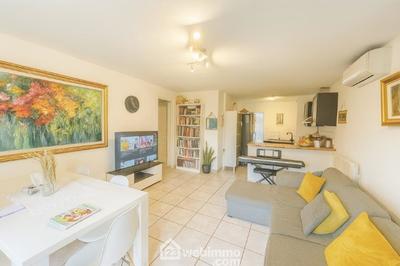 Villa - 174 m² - 8 pièces