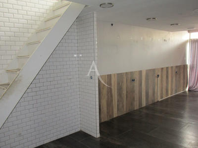 Local commercial - 46 m²